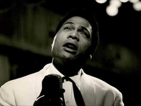 Don Marino Barreto Jr "Non so"