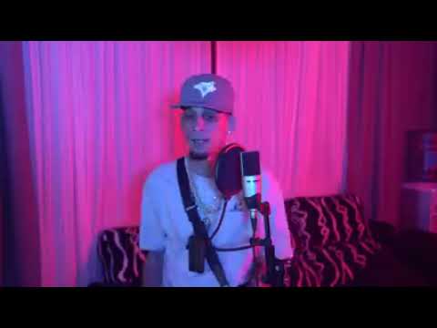 el jincho / barrios calentones