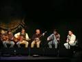Martin Stephenson w/HHHRamblers - Day Posey Rorer Died