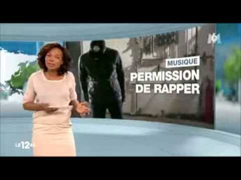 Sujet Shtar Academy JT M6