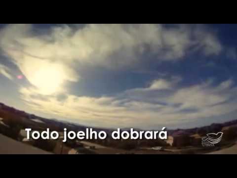 01   Teu santo Nome - Adoradores