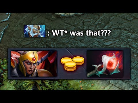 HOW TO INCREASE YOUR RANK WITH LEGION COMMANDER