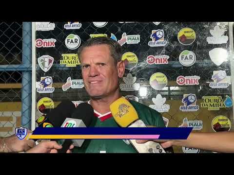 O Dia TV