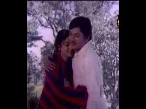 Haalu Jenu Ondaada Haage - Dr.Rajkumar Imitation