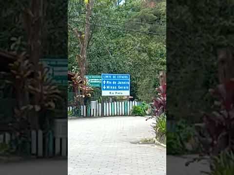 NA BEIRA DO RIO PRETO.MG.. inscreva-se...