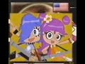 RaveDJ Mixtape RaveDJ RaveDJ