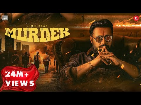 Murder
