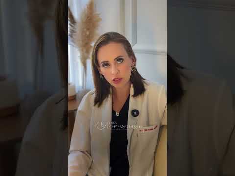 Cheyenne Marinho-5