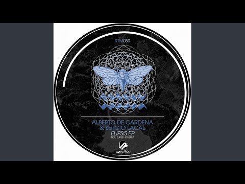 Elipsis (Original Mix)