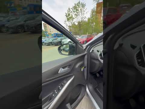 фото opel grandland x i рестайлинг 0
