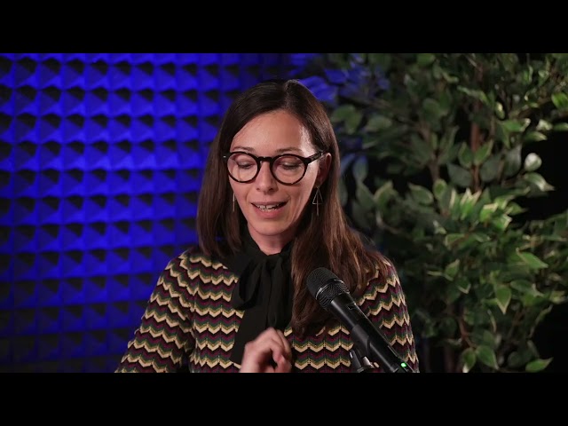 Rinnovabili TV YouTube FATTORE BIOGAS – EP. 3