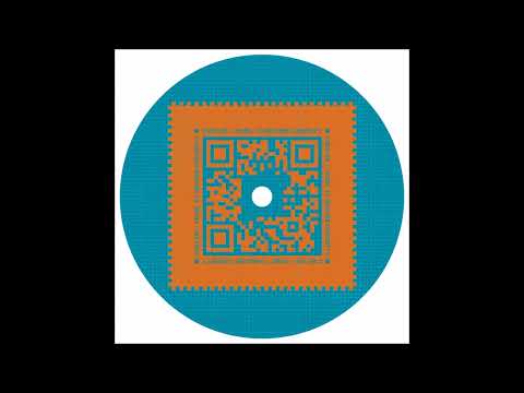 Artist Code 544553 - Permission [COD3QR012]