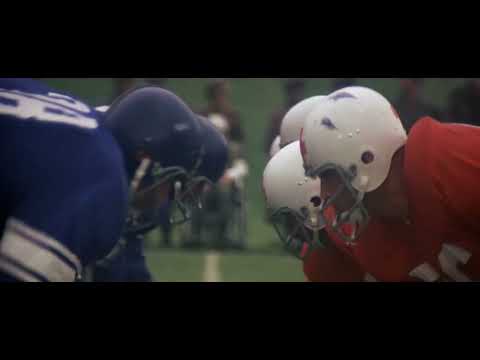 M*A*S*H (1970) - R - 1:41:46