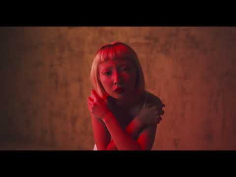 YA-YA, DJ Combo, Sander-7 - You've Got Me (Official Video)