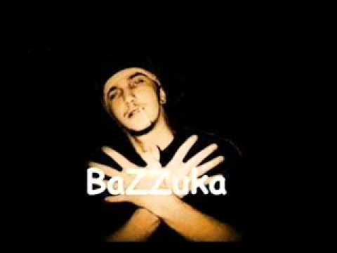 Bazzuka - Trendafili Jem 2011
