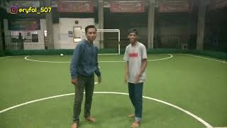 Download lagu Seberapa greget nya Loo??? mp3