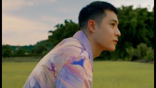 Download lagu 周湯豪 NICKTHEREAL〈THANKS FOR THE LOVE〉  mp3 Download lagu 周湯豪 NICKTHEREAL〈THANKS FOR THE LOVE〉  mp3