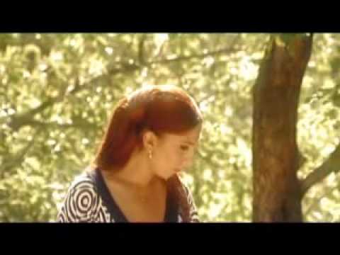 Fidan Hacıyeva — Dağlar Küsüb