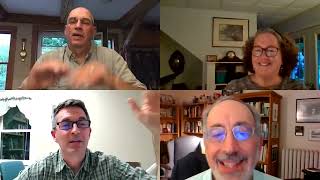 Mayhew The Movie video