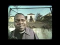 Get Up By Smif N Wessun Music Video
