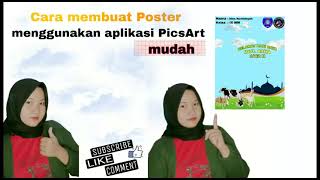 Download lagu Tutorial membuat poster di aplikasi PicsArt | 2021 mp3 Download lagu Tutorial membuat poster di aplikasi PicsArt | 2021 mp3