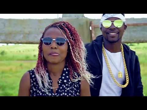 Download Download Mozambique Niassa Stella Montero Video Music 3gp Mp4 Codedwap