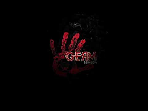 Germ Season Presents - Take Money Ezy (100 Bars)