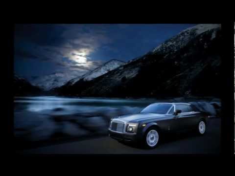 25 HOURS A DAY- L'Teira- Nightbell