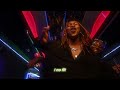 Brown Joel Casino Visualizer