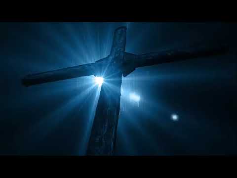 Harpa Cristã Hino 45 Redentor Onipotente  Cantado + Legenda