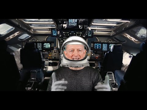 Règles importantes, conseils, variantes et configurations