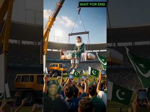 India 🇮🇳 vs Pakistan 🇵🇰 please 😥 support and subscribe to my channel 🙏♥️❣️