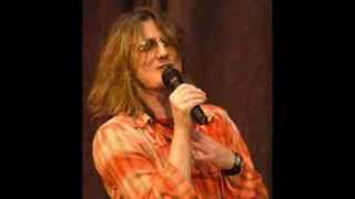 Mitch Hedberg Tribute