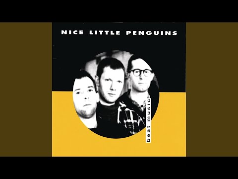 Rain Keeps On Falling