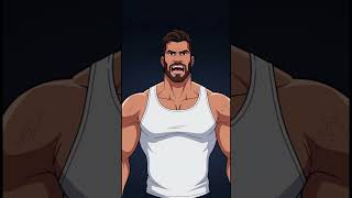 Deja de Mendigar Aprobación