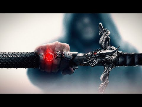 Gloria Victis завхват городов и деревень