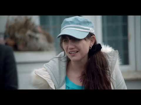 Stath Lets Flats - Ultimate Quote Compilation (Season 1)