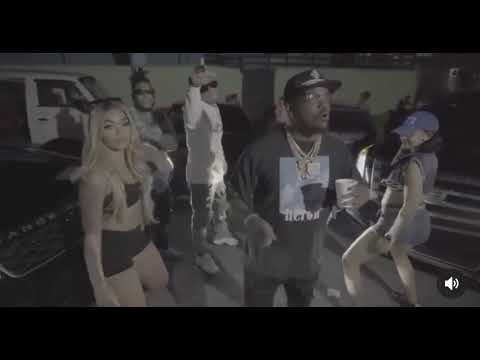 Escucha lo Nuevo de Ceky ,Yomel y Capitán Alo Corre 🏃🏾🏃🏾🏃🏾