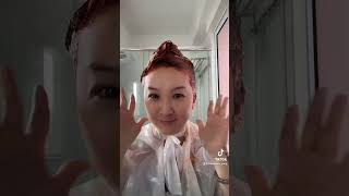 Download lagu Time to change hair colour - Hello Bubbles Sunset Orange mp3 Download lagu Time to change hair colour - Hello Bubbles Sunset Orange mp3