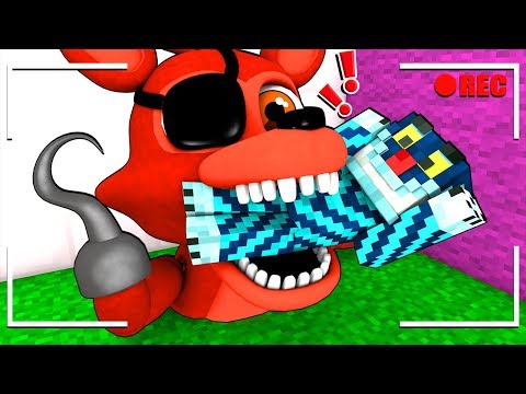 IL NASCONDIGLIO PERFETTO NEL NASCONDINO SU GMOD!!