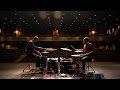 Steve Lamos of American Football | Drummer to Drummer | S01E07