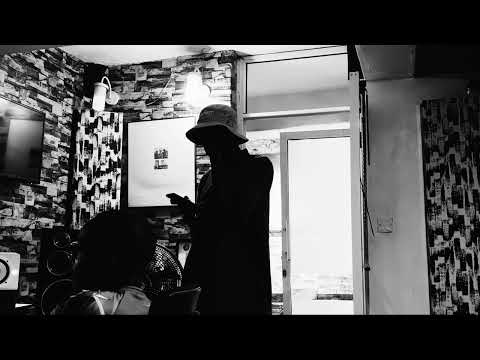 4Mr Frank White - My 23rd Birthday