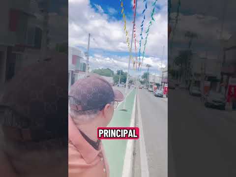 Sumé na Paraíba