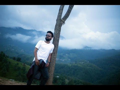 BALEN - MAN YO UDYO ft. Brijesh [OFFICIAL M/V]