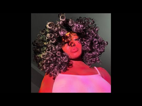 (FREE) Rnb x Melodic Drill Type Beat 2023 - "COLDER"