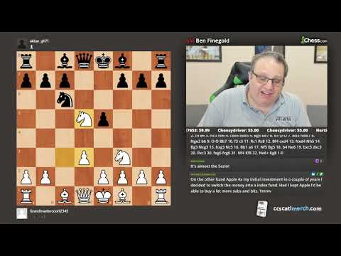 Monday Night Viewer Game Analysis - 10-12-2020