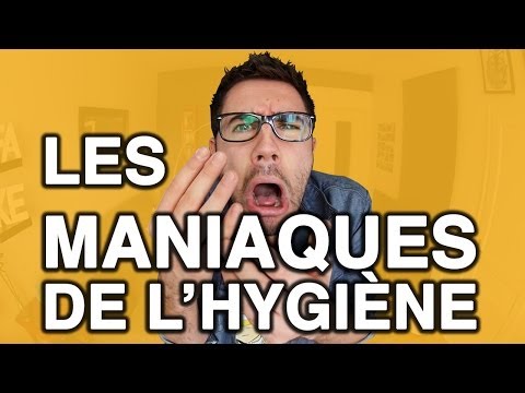 download lagu mp3 mp4 Cyprien Hygiene, download lagu Cyprien Hygiene gratis, unduh video klip Cyprien Hygiene