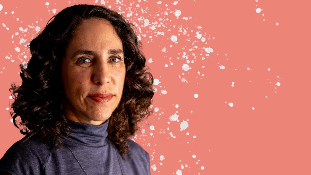 MH REAGE AOS MAIORES SEGREDOS DE VOCÊS I PARTE 2