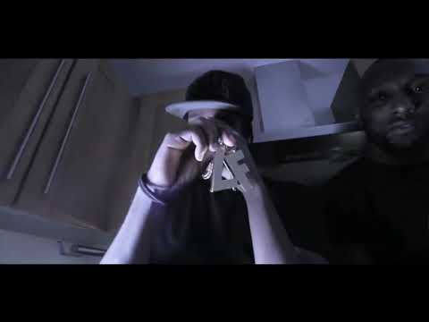 Asco - Straight Drop Music Video GRM Daily #rap #ukrap #ukdrill #shorts #drill #freestyle #music #uk