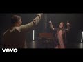 Danny Gokey - Cristo Es Necesario (feat. Christine D'Clario) (Vídeo Oficial)